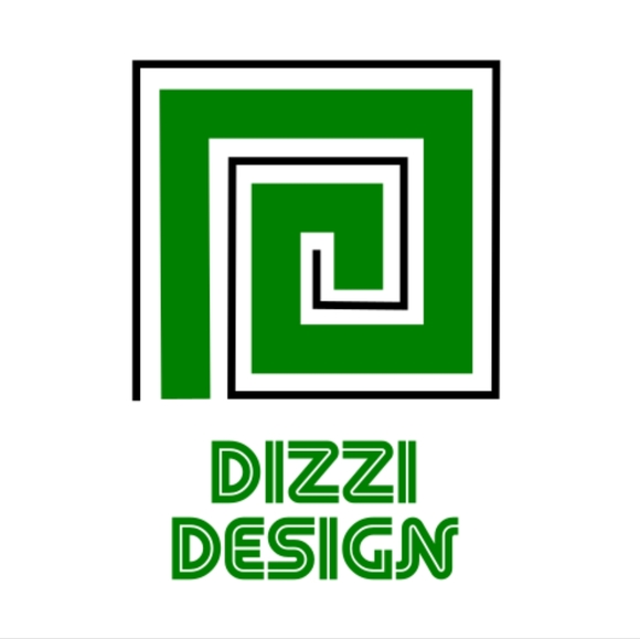 dizzidesign